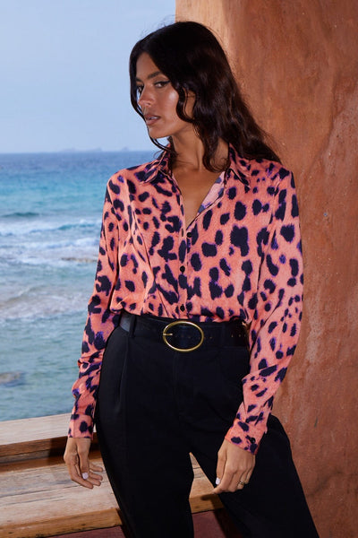 Leopard deals print 98
