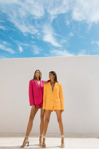 Robes mango deals hiver 2019