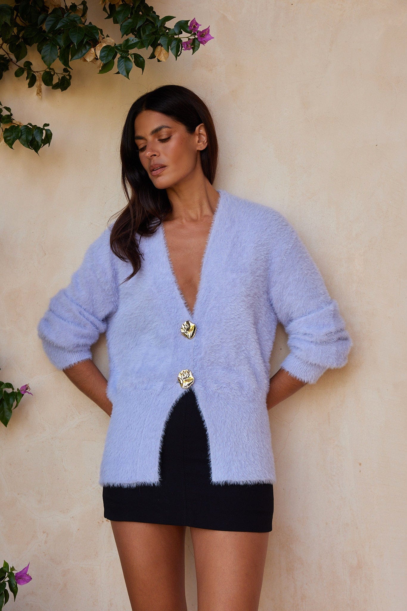 We're Hiring: Social Media Manager