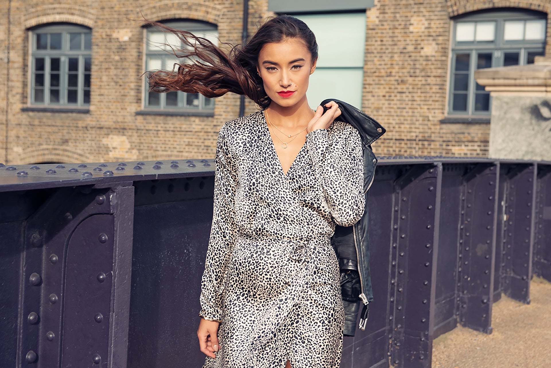 We're Hiring | International Wholesale Manager