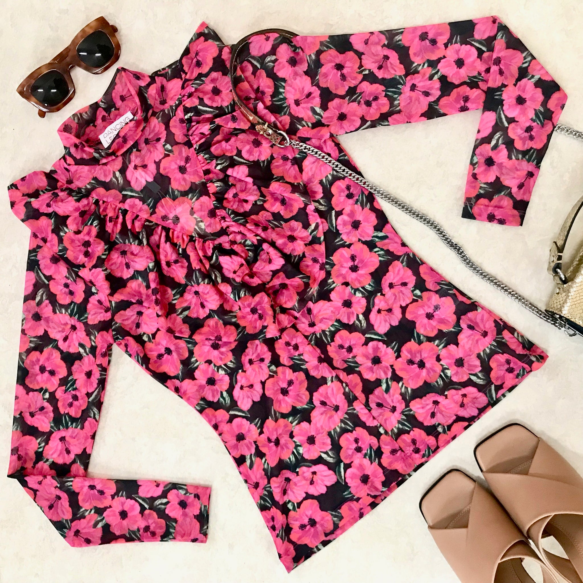 We're Hiring | Part Time Social Media Content Creator