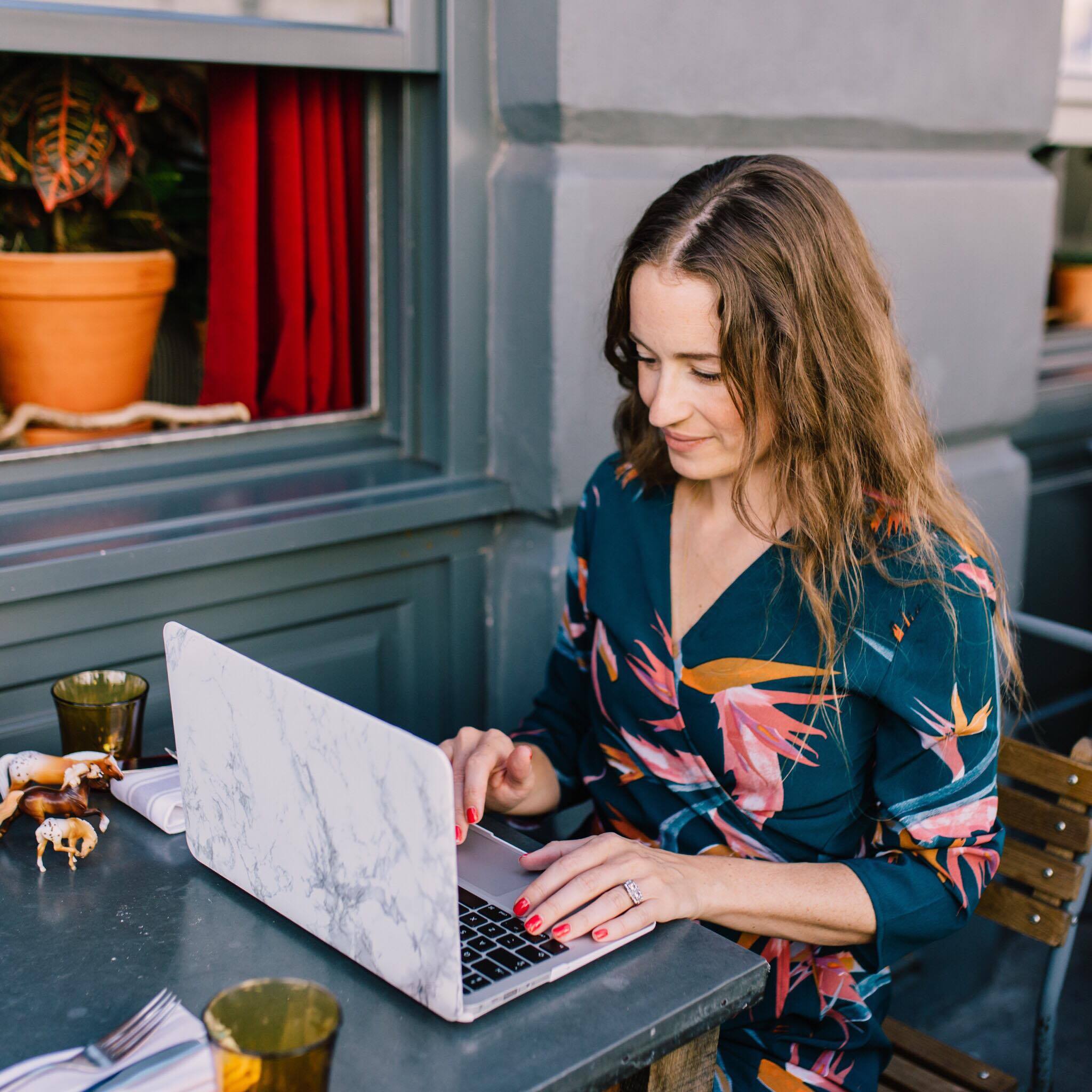 LEOPARDBABES X Jody Shield