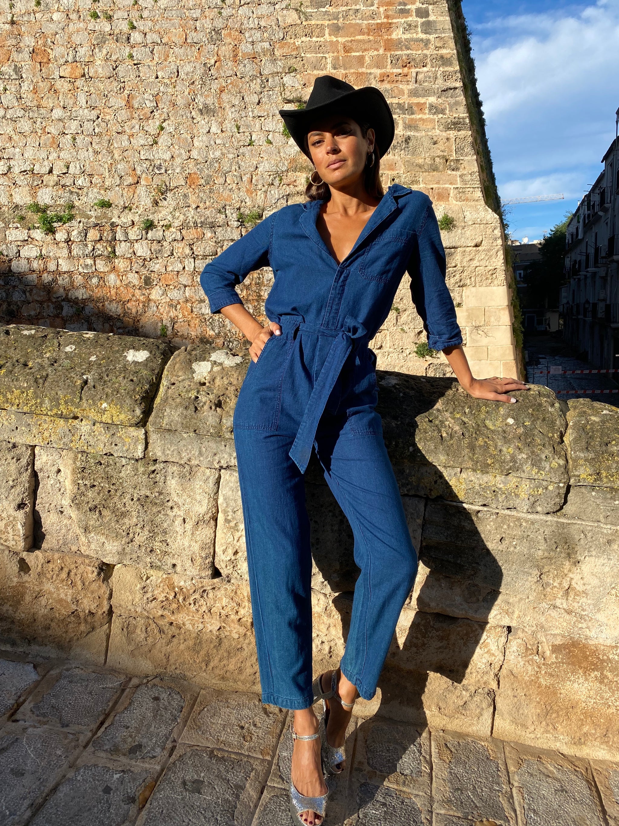 Introducing The Dancing Leopard App