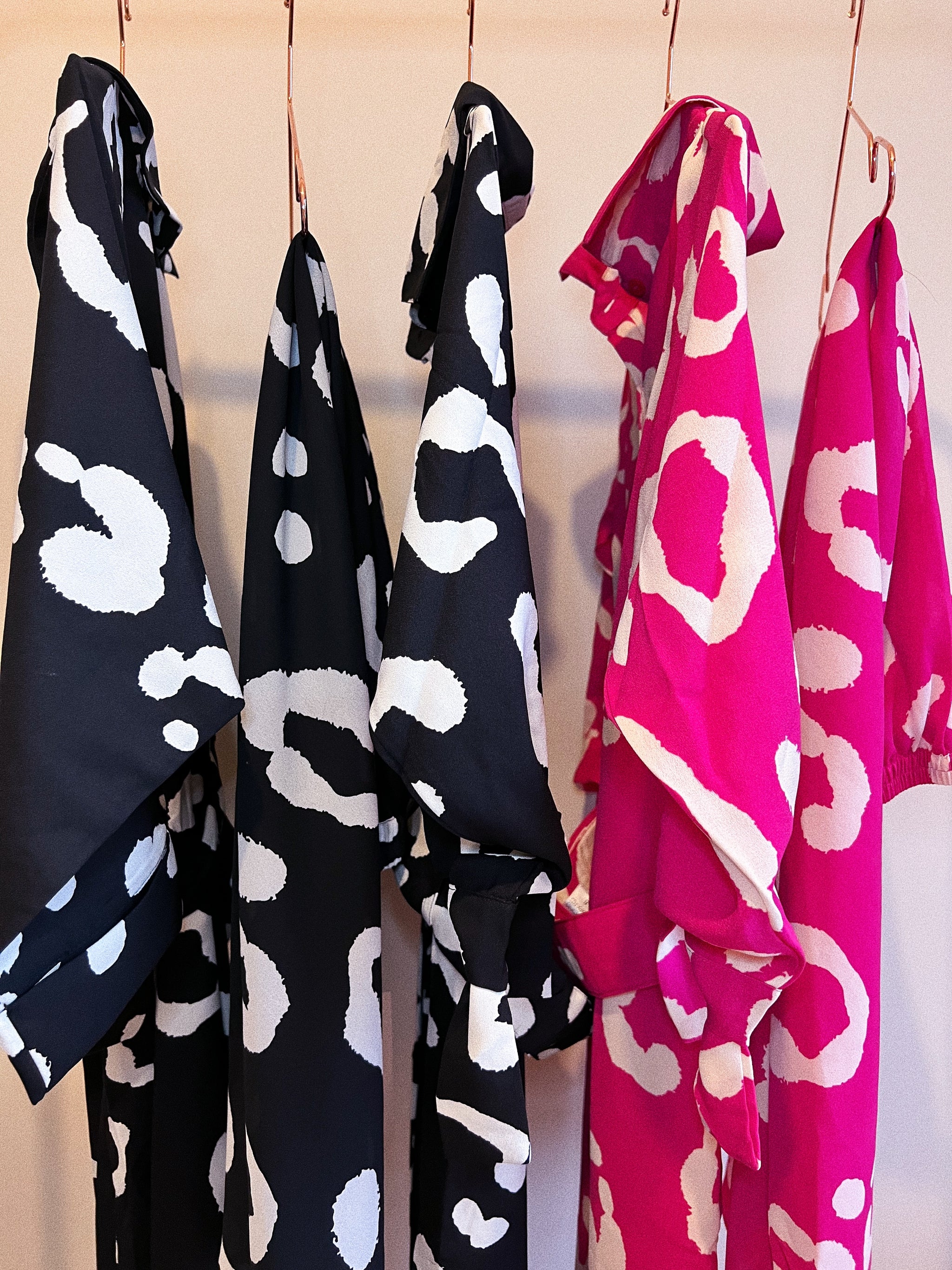 We're Hiring: Senior Freelance Designer