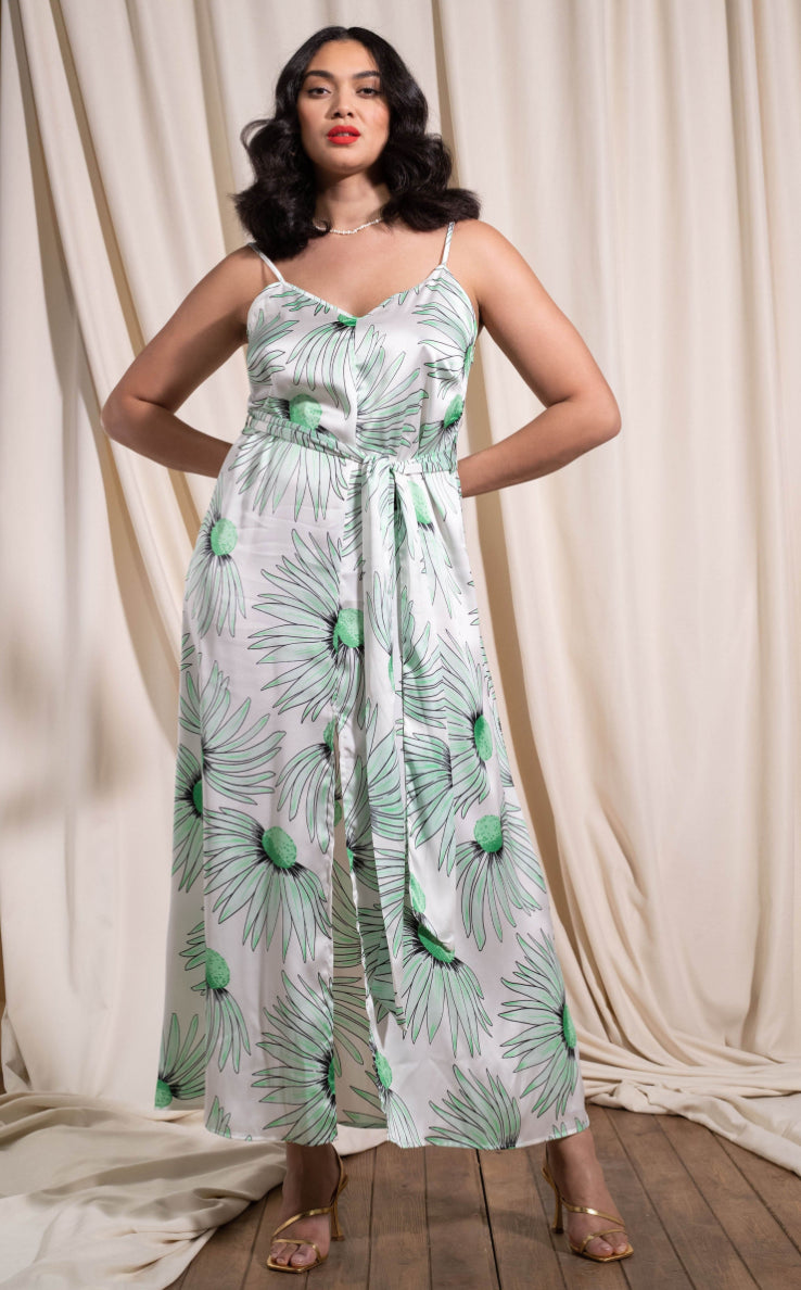 What To Wear To A Summer Wedding