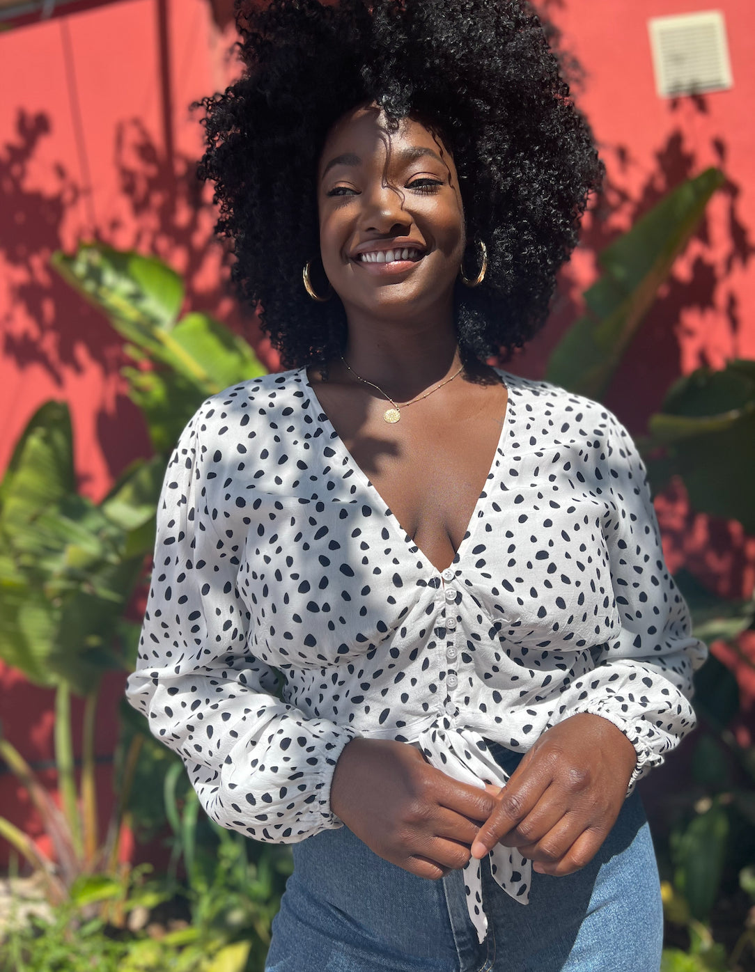 We're Hiring: Paid Social Media Executive/ Manager