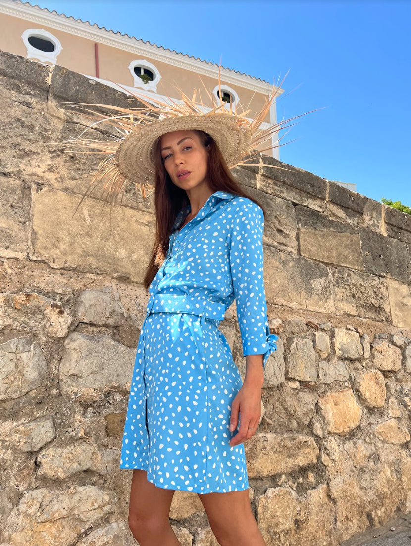 We're Hiring: Senior CRM Executive