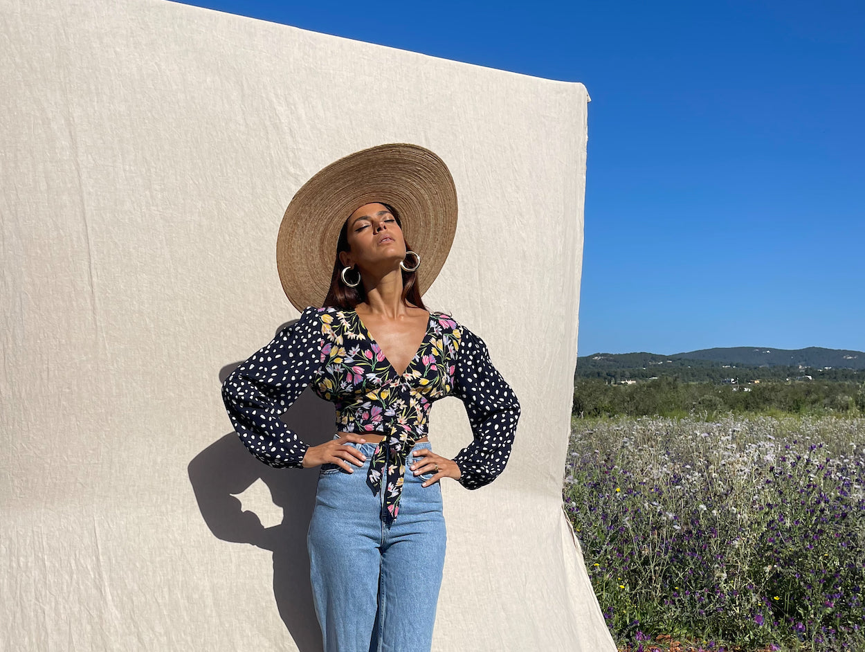 Six Transitional Styles We’re Loving Right Now