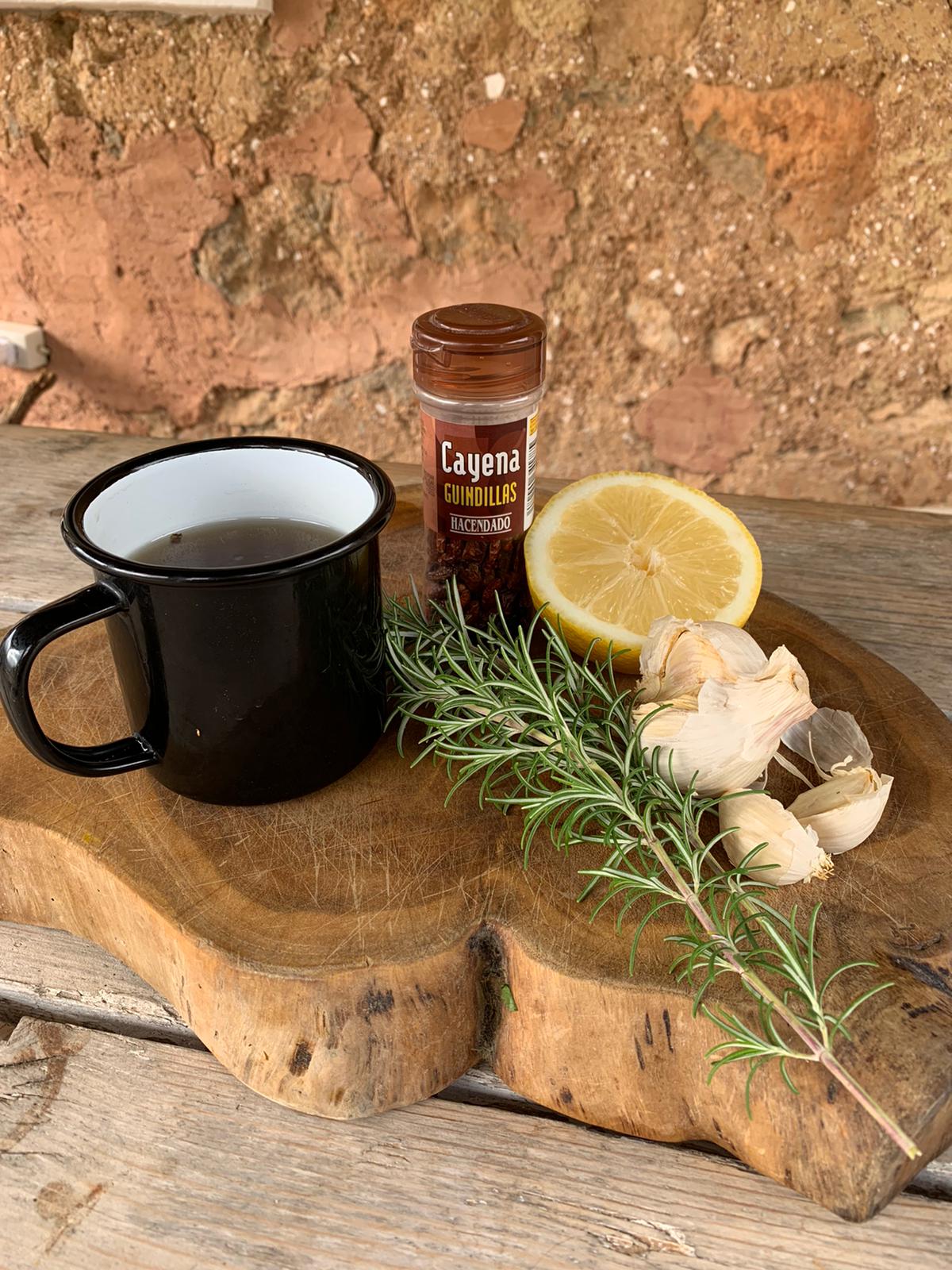 Ten Things To Do At Home - Dancing Leopard Style!