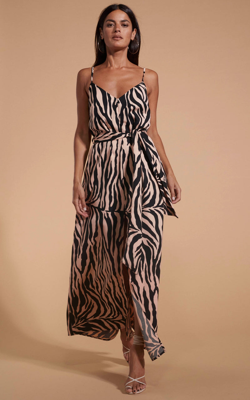 Sookie sales slip dress