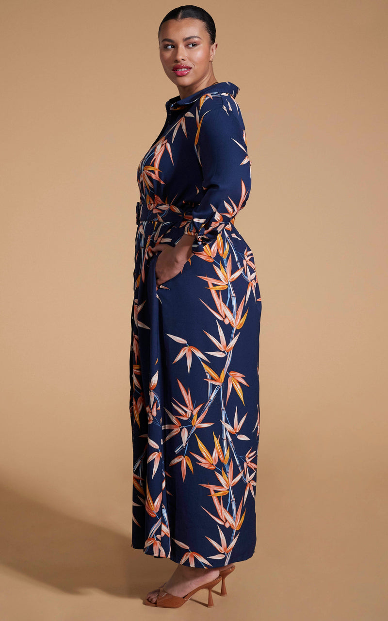 Plus size bamboo new arrivals clothing uk