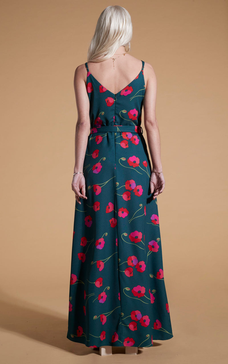 Poppies dress shop outlet
