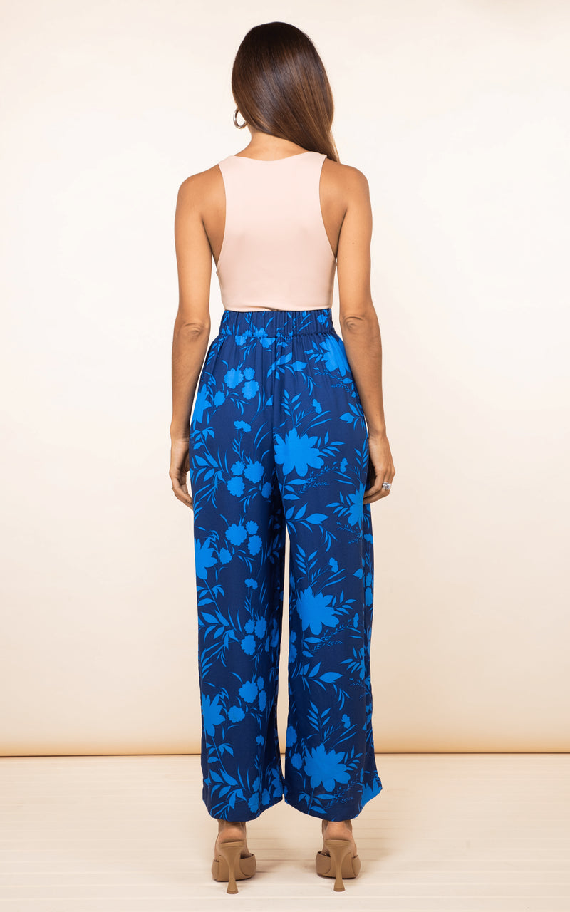 Palazzo for night wear online