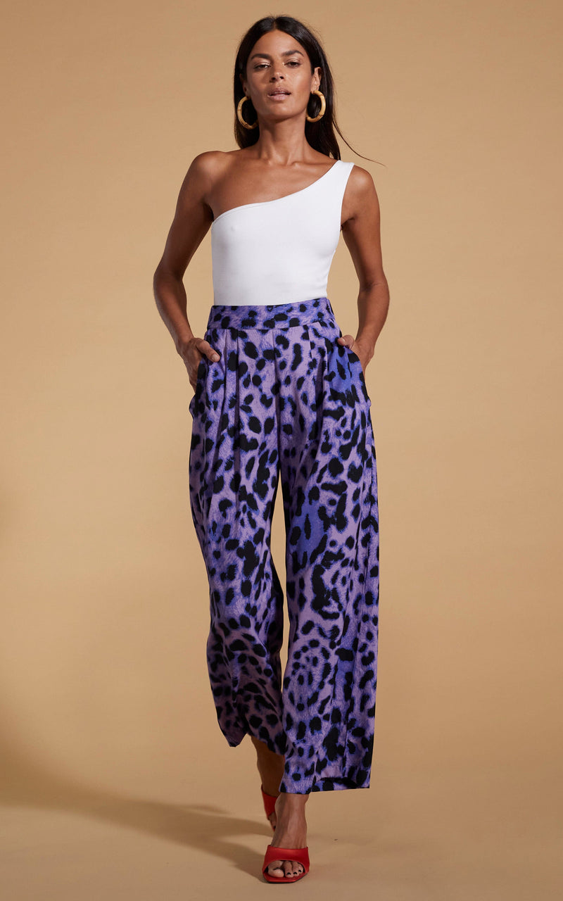 Primark Summer Trousers 2019 2024 | www.dirtybillyshats.com